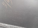 AUDI AA B9 8W 2017 БАРДАЧОК ПАСАЖИРА ЧОРНИЙ SOUL ЄВРОПА 8W1857035B  (15224389155) фото min 15