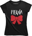 DÁMSKE TRIČKÁ TSHIRT KRÁSNY DARČEK VALENTÍNA Veľkosť XXL