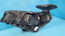 OPEL CORSA F 23R ФАРА ПРАВИЙ ПЕРІД INTELLI LUX LED (СВІТЛОДІОД) 9829463480  (17681867421) фото min 13