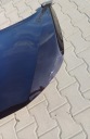 DS7 CROSSBACK 17- КРИШКА КАПОТ ДВИГУНА 9819324980  (17823747323) фото min 10
