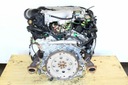 MOTOR 3.5 INFINITI FX35,G35,350Z ENGINE MOTOR 