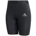 МУЖСКИЕ ШОРТЫ ADIDAS TECHFIT SHORT GU7311; С