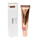 РУМЯНА ICONIC LONDON PINK SHEER COLOR POWER PINK 12,5 мл