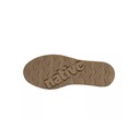 Native topánky Fitzsimmons Citylite Bloom Flax Tan 34,5 Kód výrobcu 31106848-2163