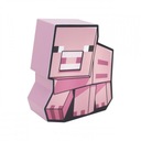 Lampička - Minecraft Pig 14 cm Hmotnosť (s balením) 0.34 kg