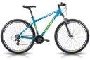 Горный велосипед MTB 29 Romet Rambler R9.0 19 дюймов