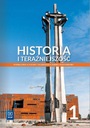 ИСТОРИЯ И СОВРЕМЕННОСТЬ ЛО ЧАСТЬ 1 АЭС WSIP