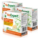 Таблетки для посудомоечной машины ECOLABEL bioExpert ECO, 90 шт.