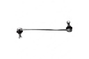 CONNECTEUR STAB.MERCEDES C W204 07-PR SPORT TC2267/DEL DELPHIphoto 8