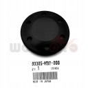 КРЫШКА ПОВОРОТНОГО РЫЧАГА HONDA VTR VFR CB XL