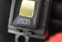 CONTACTEUR D'ALLUMAGE CLÉ BOUTON START/STOP 3D0905865C 4E1905218B AUDI A8 D3photo 15