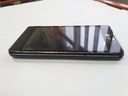 LG E460 SWIFT L5 II SA NEZAPNE ZBITÝ DOTYK Značka telefónu LG