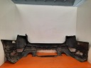 RANGE ROVER SPORT II 13-22 PARE-CHOCS ARRIÈRE ARRIÈRE DK62-17F954ACphoto 10