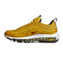 Pánska obuv Nike Air Max 97 Golden Bullet DM0028-700 Kód výrobcu BM172053