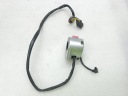 COMMUTATEURS DROIT SUZUKI VZ 800 M 800 INTRUDER VL 04-13Rphoto 4