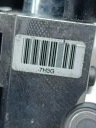 НАСОС ABS MERCEDES-BENZ GLE (W167) A014B77222 34460502 3.0L 243KW 2022  (18870515014) фото min 13