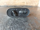 COMMUTATEUR FEUX FORD GALAXY 7M1941531L 95VW13K196ACW 98504051506photo 8