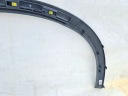 MOULURE SUR AILE VOLVO XC90 2 II 15- GAUCHE AVANT GAUCHE AVANT 31463346photo 12