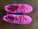 Nike Air Max Running, 38, NOWE! Marka Nike