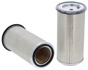 FILTR powietrza SF FILTER SL 6426