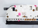 VW LT35 2.5TDI 2003R COMPTEUR TABLEAU DE BORD 2D0919860Fphoto 10