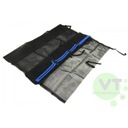 Сетка для батута для помещений 366 12FT SONIFIT 8 стоек