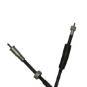 Трос спидометра Gilera Runner 125 99 см