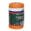 ПАСТУШСКИЙ МОСТ 250М ЖЕЛТО-ОРАНЖЕВЫЙ 704010FA FARMA