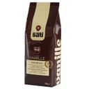 Cafe Sati Vanille12x250g (241) Nazwa handlowa inna