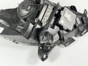 CHEVROLET CORVETTE C7 PROJECTEUR PHARE AVANT GAUCHE AVANT 2014-19photo 10