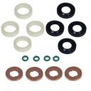 ПРОКЛАДКИ ИНЖЕКТОРА FORD FOCUS C-MAX FOCUS II