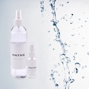 HAYNE Lens Cleaner жидкость для чистки больших и маленьких очков