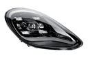 HELLA FARO P PORSCHE PANAMERA 971 11.16- 