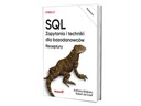 SQL-запросы и методы для специалистов по базам данных