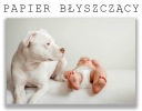 Фотопроявка 20шт 18x24 см фотопечать PREMIUM Фотопринты