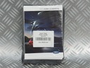Сервисная книжка Ford Kuga MK3 Escape 20-