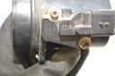 PEUGEOT CITROEN 1.6 HDI ВИТРАТОМІР 9683282980  (18652561428) фото min 6