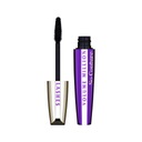 LOREAL VOLUME MILLION LASHES SO COUTURE Тушь для ресниц - ЧЕРНАЯ 9,5мл