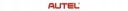 AUTEL MaxiVideo MV480 ИНСПЕКЦИОННАЯ КАМЕРА СВЕТОДИОДНЫЙ ЗОНД