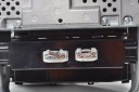 TOYOTA AVENSIS II T25 RADIO PANNEAU CLIMATISATION 86120-05081photo 12