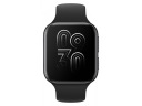 Черные умные часы Oppo Watch 41 мм — ПРЕДЛОЖЕНИЕ РЕАЛЬНЫХ ФОТОГРАФИЙ