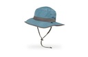 Obojstranný UV klobúk Sunday Afternoons 52/54 Stav balenia originálne