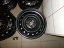 DISQUES KIA RIO IV STONIC PICANTO 3 HYUNDAI I20 II YARIS II 5,5X15 4X100 ET45 photo 2 - milautoparts-fr.ukrlive.com