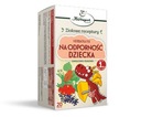 ЧАЙ ДЛЯ ДЕТСКОГО ИММУНИТЕТА 20 ПАКЕТОВ (ГЕРБАПОЛ)