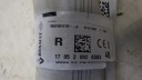 RIDEAU AIRBAG DROITE RENAULT MEGANE IV 985P09101Rphoto 7