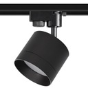 СВЕТОДИОДНАЯ ЛАМПА ОТРАЖАТЕЛЬ GX53 для 1-фазной шины