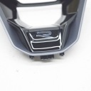VOLKSWAGEN ARTEON 3H7 R НИЖНЯ ЗАПЧАСТИНА СИСТЕМИ РУЛЬОВОГО 5H0419659KUXQ  (18112755153) фото min 10