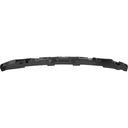 УДАРНЫЙ АБОРБОР RENAULT SCENIC 16->>