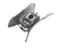 PIAGGIO MP3 YOURBAN 300 ТУНЕЛЬ ЗАХИСТ ЦЕНТРАЛЬНА  (18360489348) фото min 4