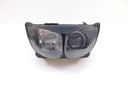 YAMAHA TDM 850 4TX ФАРА ПЕРЕДНЯЯ ФАРА